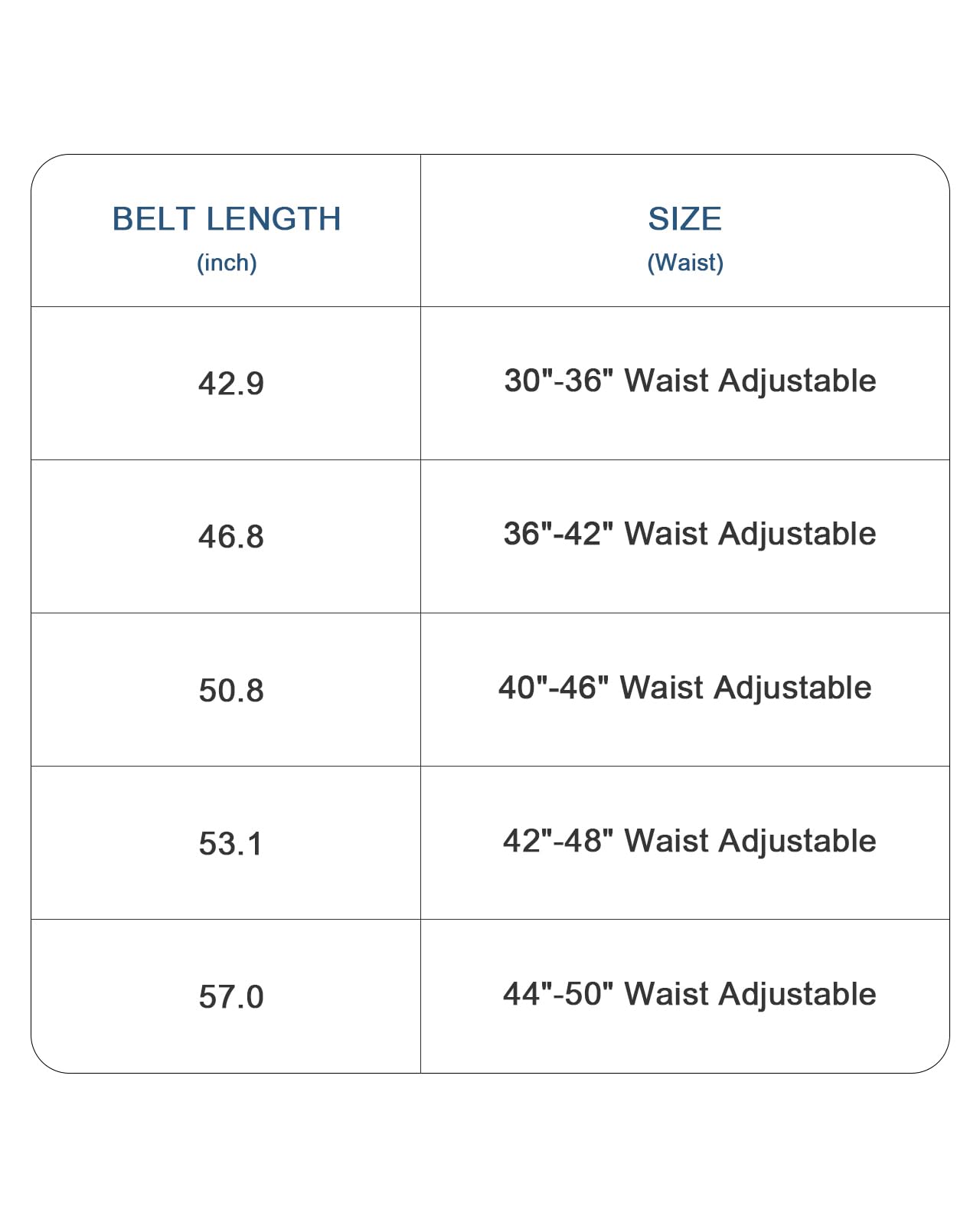 BOSTANTEN Belt Men Leather Reversible Belts for Men 1 3/8" for Casual Golf Dress Pants, Two-in-One Belt Gift