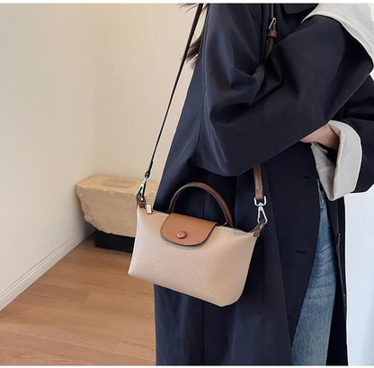 Fashion Crossbody Bags for Women - quilted crossbody bags for women,2023 Autumn New Shoulder Bags Handbags Purses