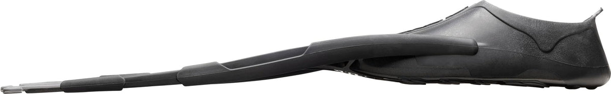 Cressi Pluma, Black/Silver, 41/42