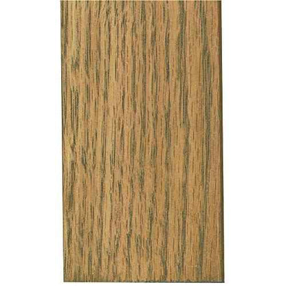 Minwax 308200000 Wood Finishing Cloths, Natural Oak, 1 pack of 8
