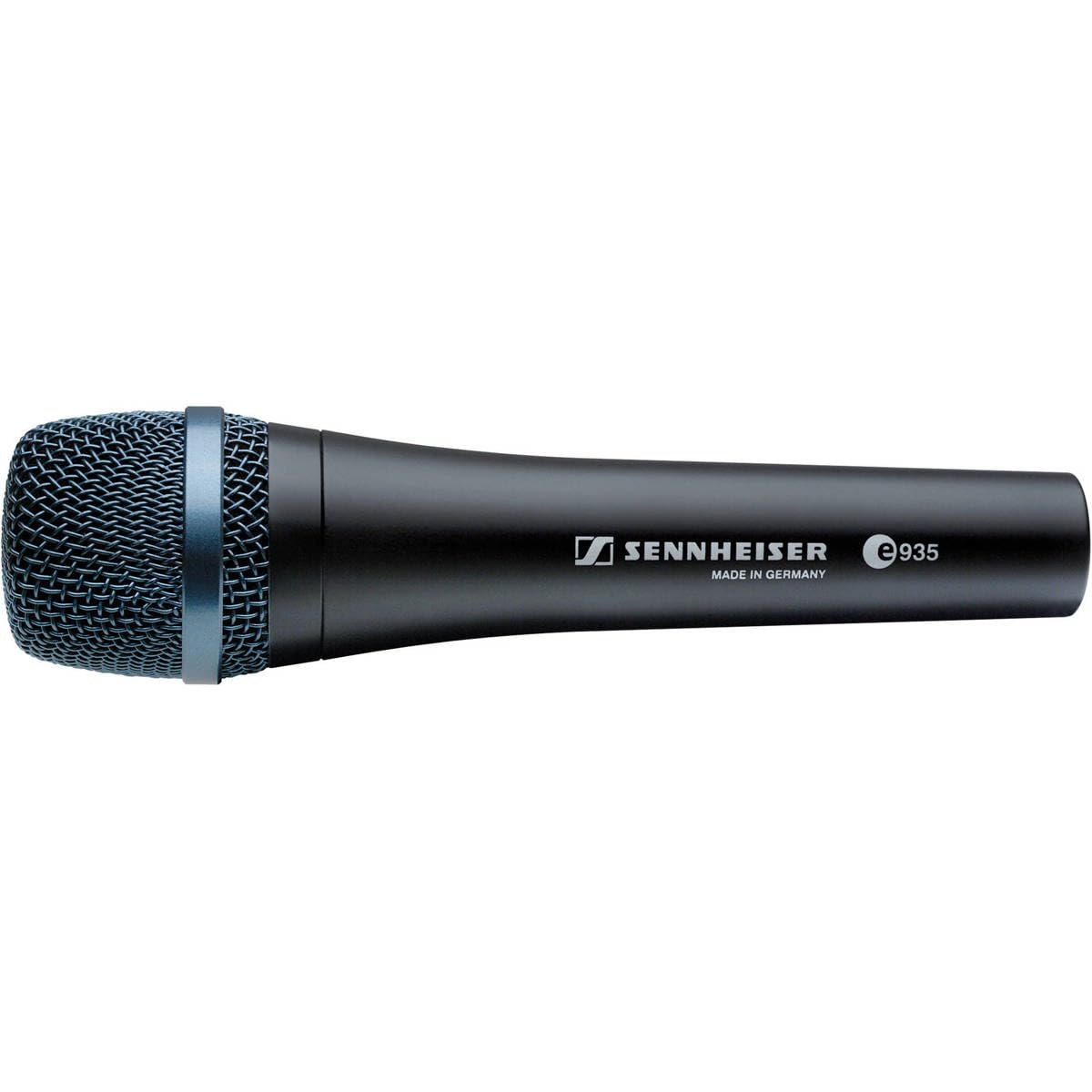 Sennheiser Pro Audio e 935 Cardioid Dynamic Vocal Microphone