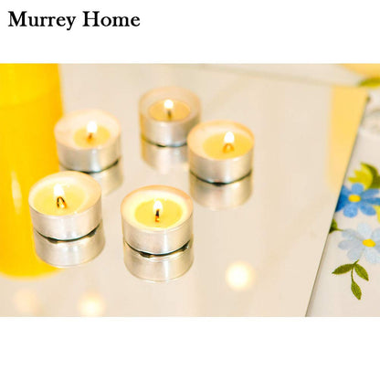 Murrey Home Wall Mirror for Home Gym Mirror, Full Length Mirrors Wall Mounted, Frameless Full Body Mirror Tiles for Wall, Door, Garage, 12" x12PCS