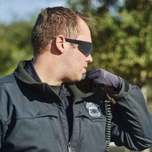 HexArmor Cut-Resistant Safety Work Gloves | HexBlue Series