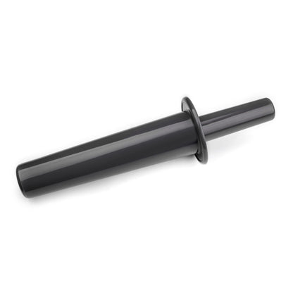 Plunger Replacement Blender Tamper Tool Small Mini Plunger for Vitamix Accessories Tamper Replacement Parts E310 Blender, Standard Container 32 Oz, 48 Oz