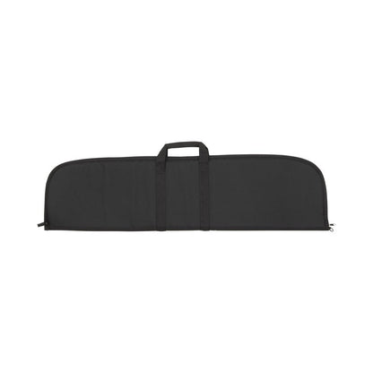 Allen Company Riot Shotgun Case, 44"