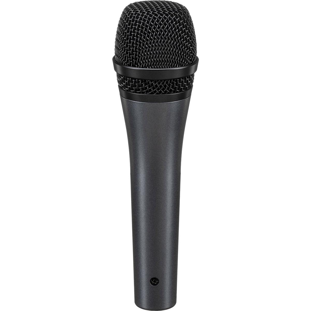 Sennheiser Professional E 835 Dynamic Cardioid Vocal Microphone