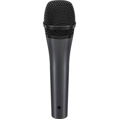 Sennheiser Professional E 835 Dynamic Cardioid Vocal Microphone