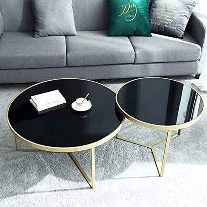 Wudnaye Black Contact Paper Glossy Waterproof Self Adhesive Wallpaper for Kitchen 15.7inchx118.1inch Black Wallpaper Peel and Stick Backsplash Vinyl Removable Wall Paper Kitchen Countertop