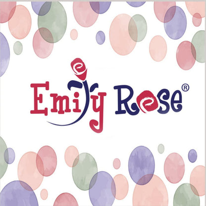 Emily Rose Kids Pink Flowers Folding Beach Camping Camp Chair with Safety Lock, Carry Case & Cup Holder - for Girls Toddlers - Tailgate, Travel, Lawn, Sports - Indoor & Outdoor | USA Company