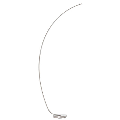 Arc LED Floor Lamp