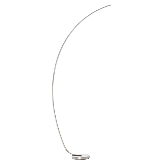 Arc LED Floor Lamp