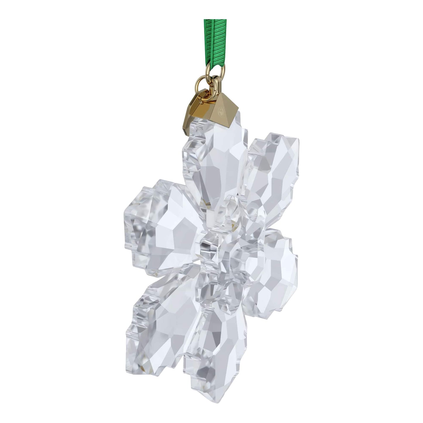 Swarovski Annual Edition Ornament 2026