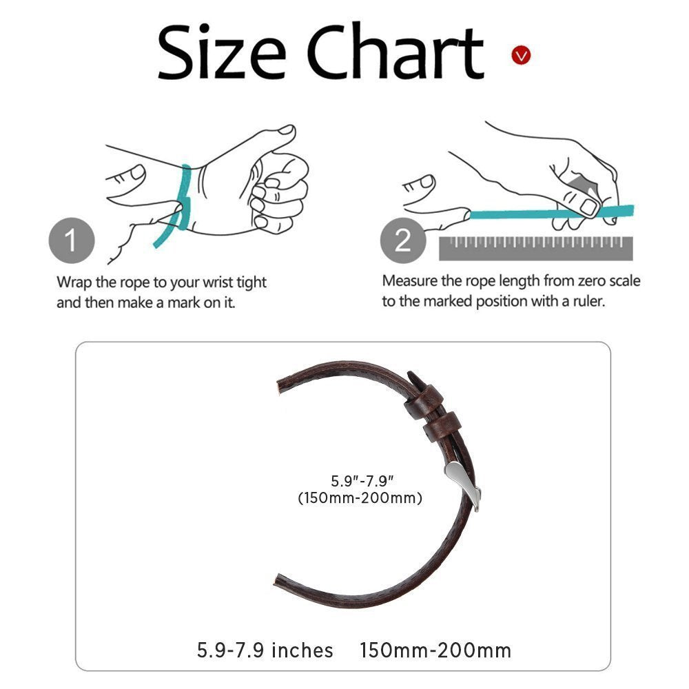 Lamshaw Compatible with CMF Watch 3 Pro Band, Crazy Leather Replacement Smartwatch Strap Wristband Compatible for CMF Watch Pro 1, 2, 3 Pro Smartwatch