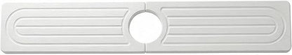 Premium Diatomite Stone Drying Mat