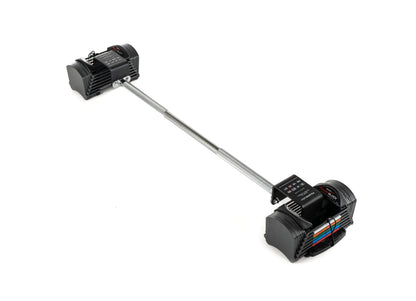 PowerBlock Sport 24 Straight Bar