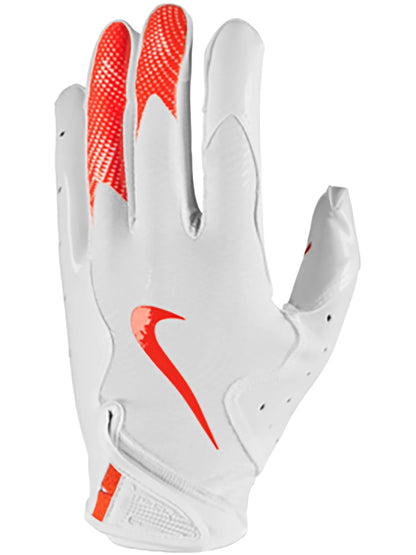 Nike Vapor Jet 8.0 Football Gloves