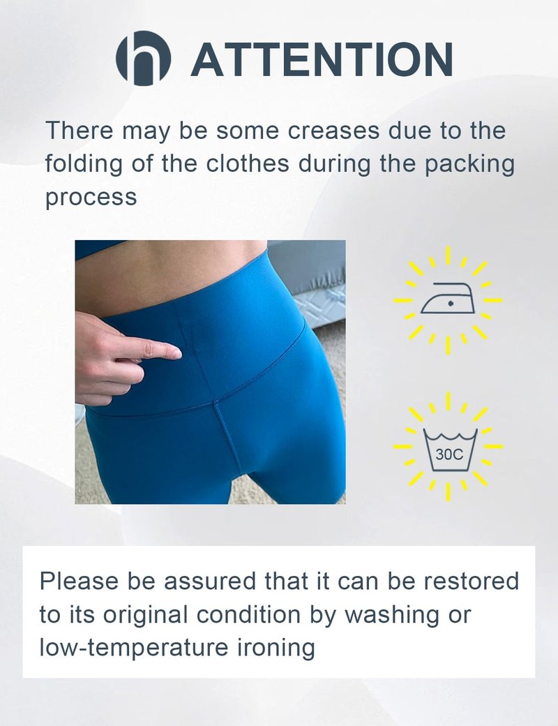 HeyNuts Workout Pro High Waisted Yoga Capris Leggings for Women, Tummy Control Compression Running 3/4 Cropped Pant 21'' Black XXL(16)