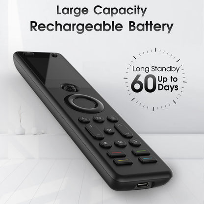 SofaBaton X1 Universal Remote Control with Hub, All in one Remote with Smart APP Setting, One-Touch Activities,Control 60+ Devices, Compatible Alexa & Google Assistant for Voice Control