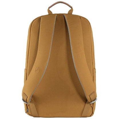Fjallraven Unisex Räven 20 Foliage Green One Size