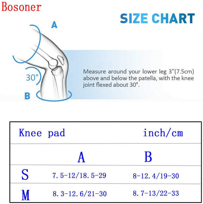 BOSONER Kids/Youth Knee Pads Elbow Pads Wrist Guards Set for 3-15 Years, Child Protective Gear Set for Multi-Sports Outdoor, Roller Skates, Cycling, BMX Bike, Skateboard, Inline Skating