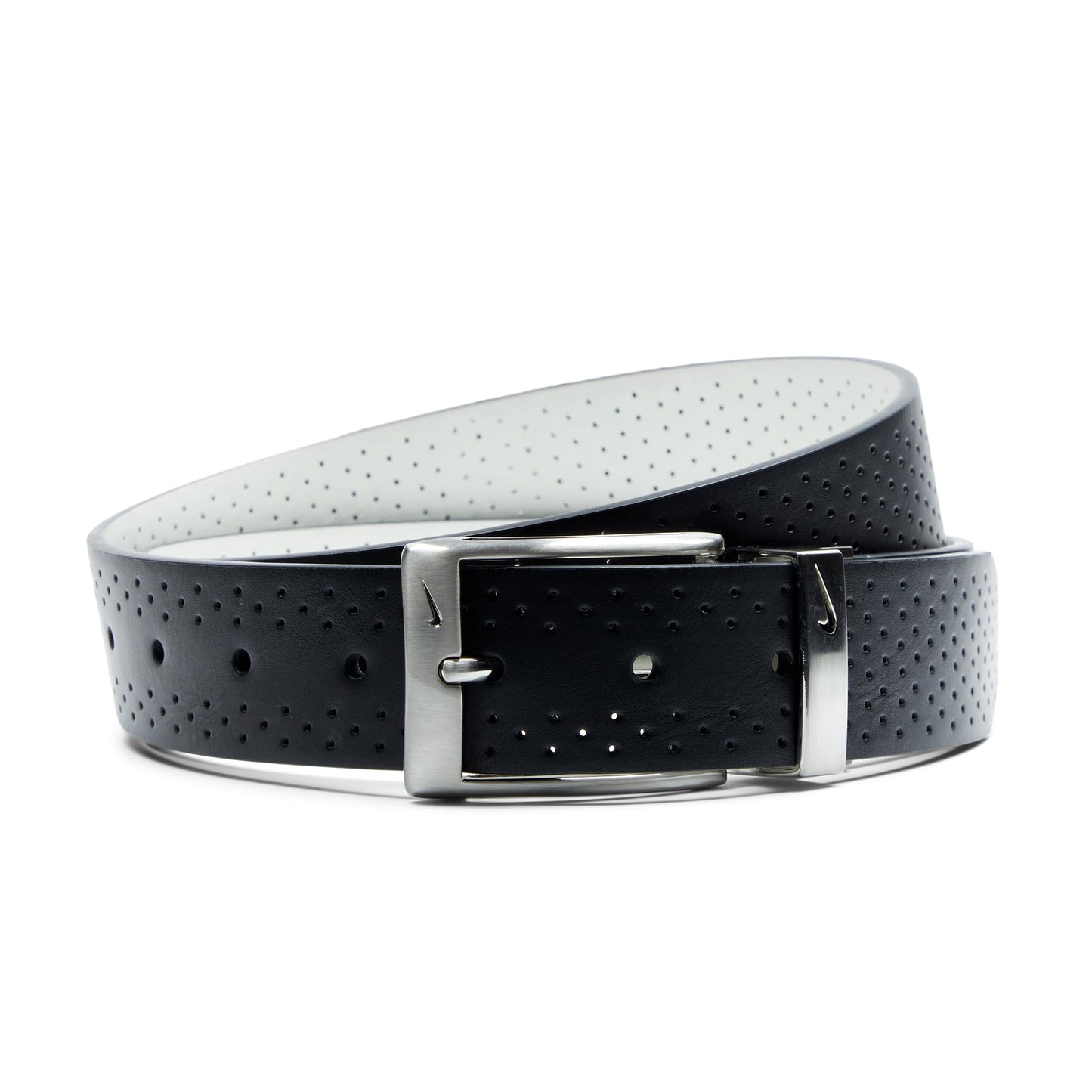 Classic Reversible Belt