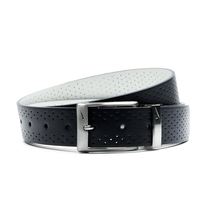 Classic Reversible Belt