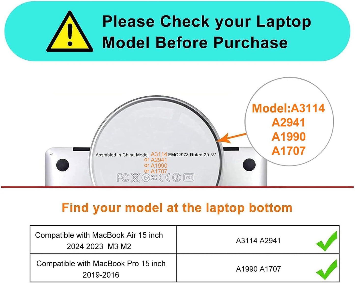 MOSISO Compatible with MacBook Air 15 inch 2026-2023 M5 M4 M3 M2/Pro 15 inch Case A1990 A1707 2019-2016, PU Leather Laptop Sleeve Vintage Retro Zippered Portfolio Protective Case Cover, Black