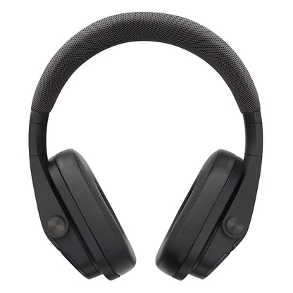 YAMAHA YH-L700A Wireless Headphones with 3D Sound – Over-Ear, Listening Optimizer, Advanced ANC Active Noise-Cancelling, Bluetooth 5 with aptX Adaptive, Black