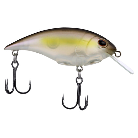 Berkley Shallow Money Badger Fishing Hard Bait