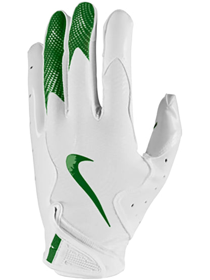 Nike Vapor Jet 8.0 Football Gloves