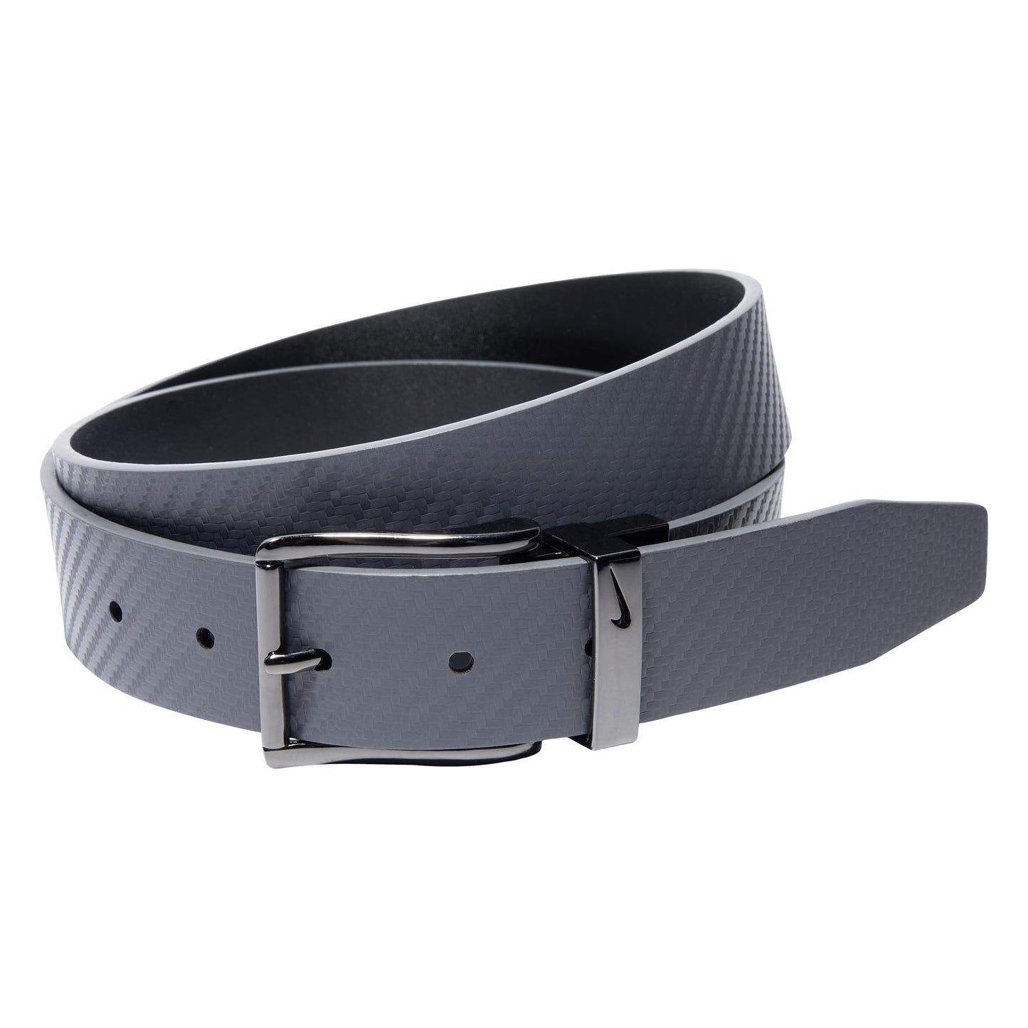 Classic Reversible Belt