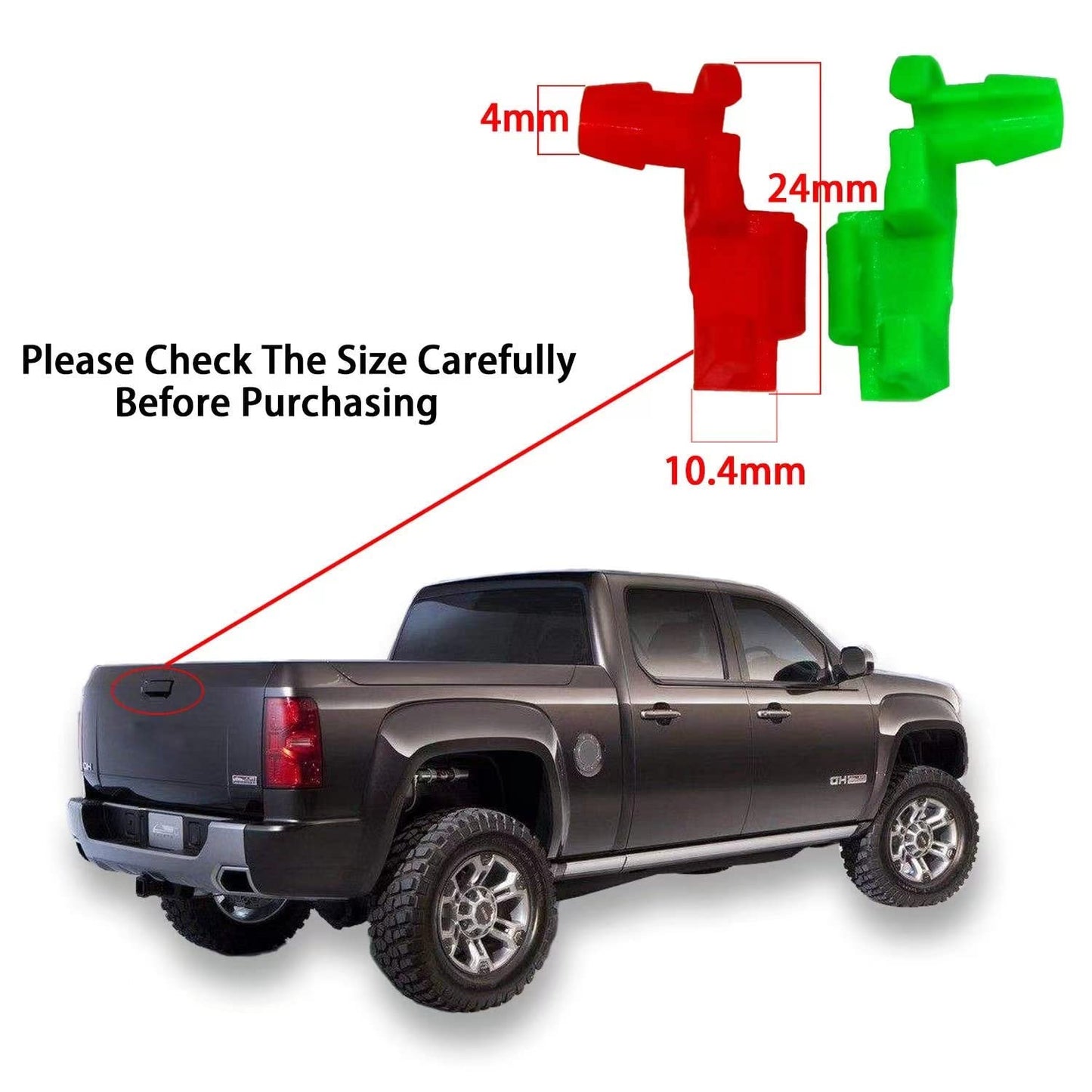 910Pcs Car Push Retainer Clips Plastic Fasteners Kit with 27 Most Popular Size Nylon Bumper Fender Panel Clips Push Pin Rivets for Toyota GM Ford Honda Chrysler