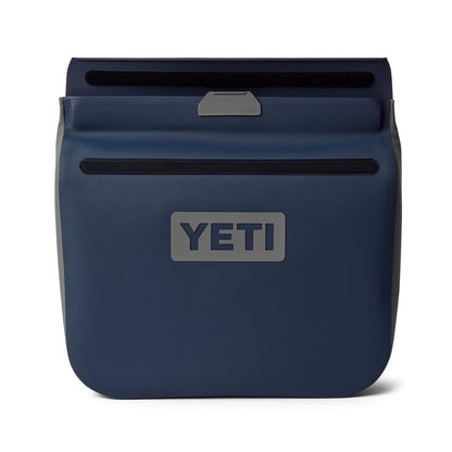 YETI Sidekick Dry 6L Gear Case, Navy