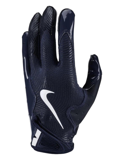 Nike Vapor Jet 8.0 Football Gloves