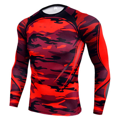 NTWHTB Mens Compression Pants Shorts Tops Baselayer Running Tights Sports Cool Dry Shaper Gym Workout Leggings T Shirt