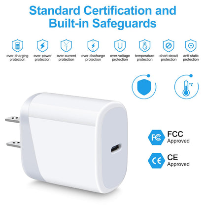 Wireless Charger Samsung Fast Charging Pad for Galaxy S25 Ultra/S25 Plus/S24 FE Ultra/S23/S22/S21/Z Flip Fold 6,15W Wireless Phone Charger Android Charging Mat Station for Google Pixel 9a 9 Pro XL 8a