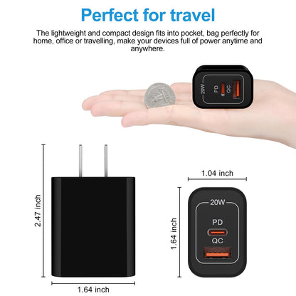 Wireless Charger Samsung Fast Charging Pad for Galaxy S25 Ultra/S25 Plus/S24 FE Ultra/S23/S22/S21/Z Flip Fold 6,15W Wireless Phone Charger Android Charging Mat Station for Google Pixel 9a 9 Pro XL 8a