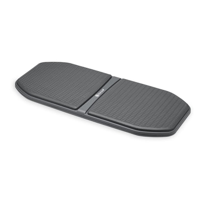 Gaiam Evolve Balance Board for Standing Desk