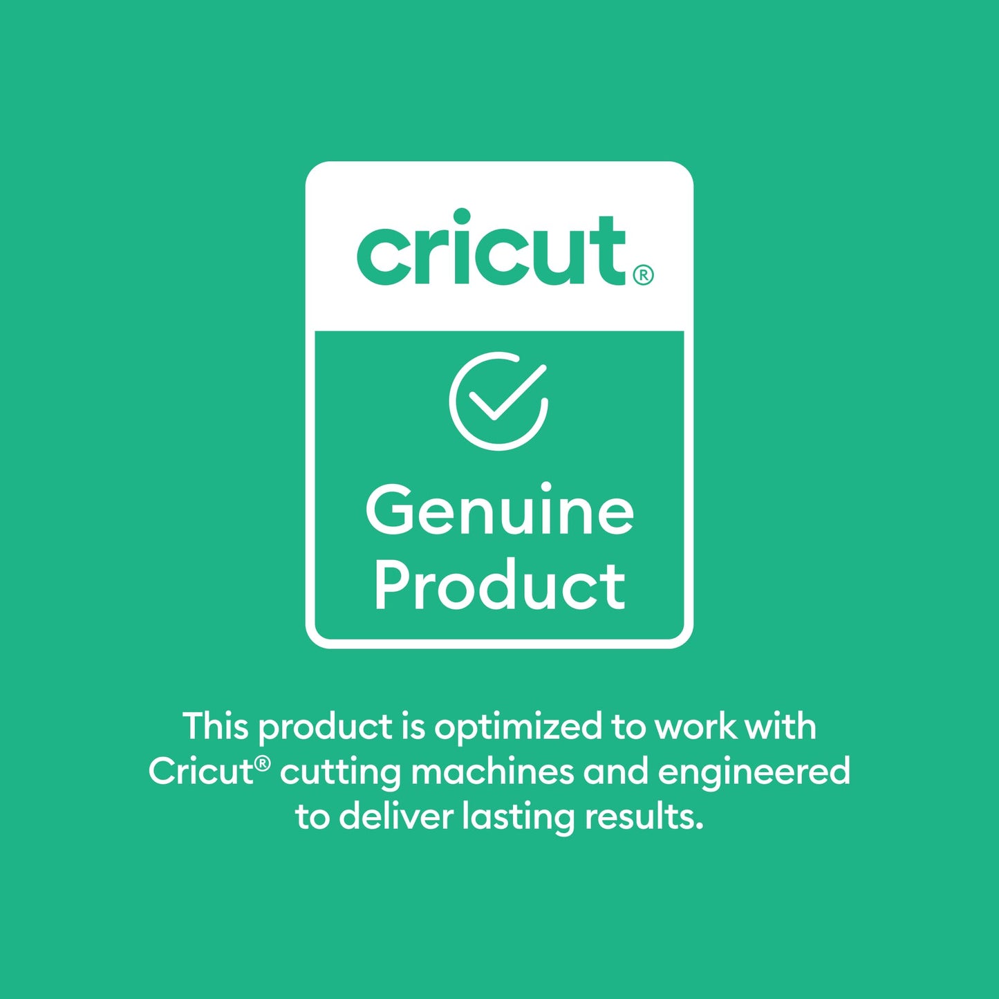 Cricut® Dual-Sided Markers, Ultimate Marker Set (22 ct) - 1.0mm Marker Tip + 0.4mm Fine Point Pen Tip - For use with Maker, Explore, & Venture Machines