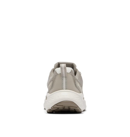 Columbia Women's Novo Trail, Kettle/Cloud Grey, 5.5