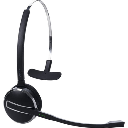 Jabra PRO 9470 Mono - Professional Wireless Unified Communicaton Headset