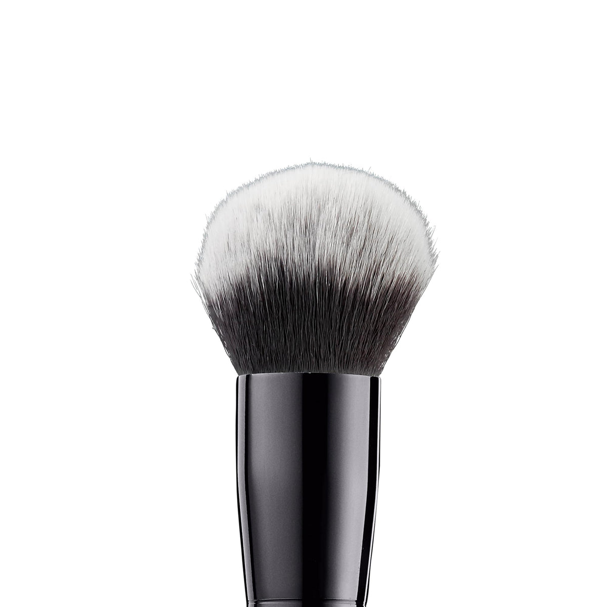 e.l.f. Ultimate Blending Brush, Dome-Shaped Makeup Tool For Applying & Blending Foundation, Bronzer & Blush, Made With Vegan, Cruelty-Free Bristles