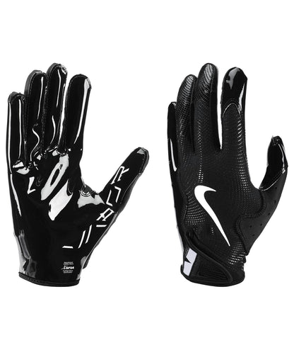 Nike Vapor Jet 8.0 Football Gloves