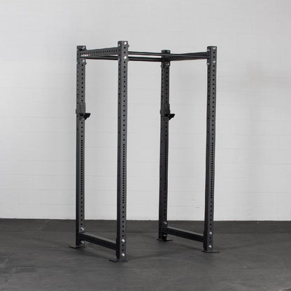 Titan Fitness X-3 Series Tall Bolt-Down Power Rack 36-in. Depth