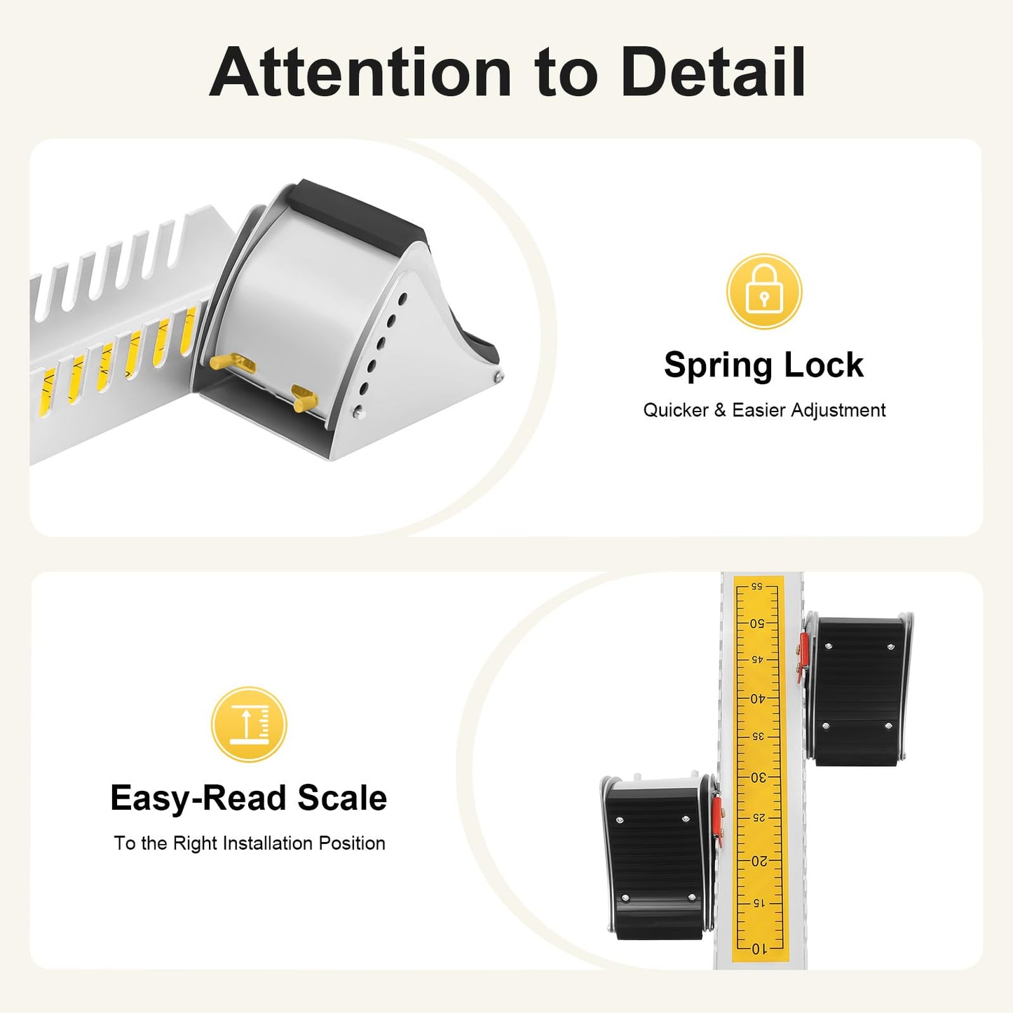 DouSeiAi Multi-Function Starting Block 6 Angle Adjustable Sprinter Pedals, Track and Field Aluminum Starting Blocks for Plastic Runway Cinder Track, School Sports Training