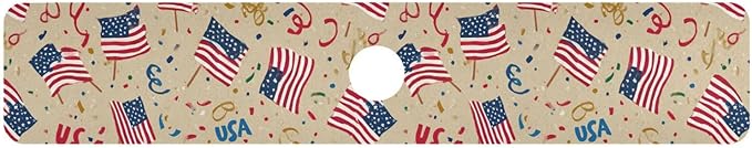 Kitchen Sink Splash Guard 1 PC 30 Inch Sink Faucet Mat Splash Guard