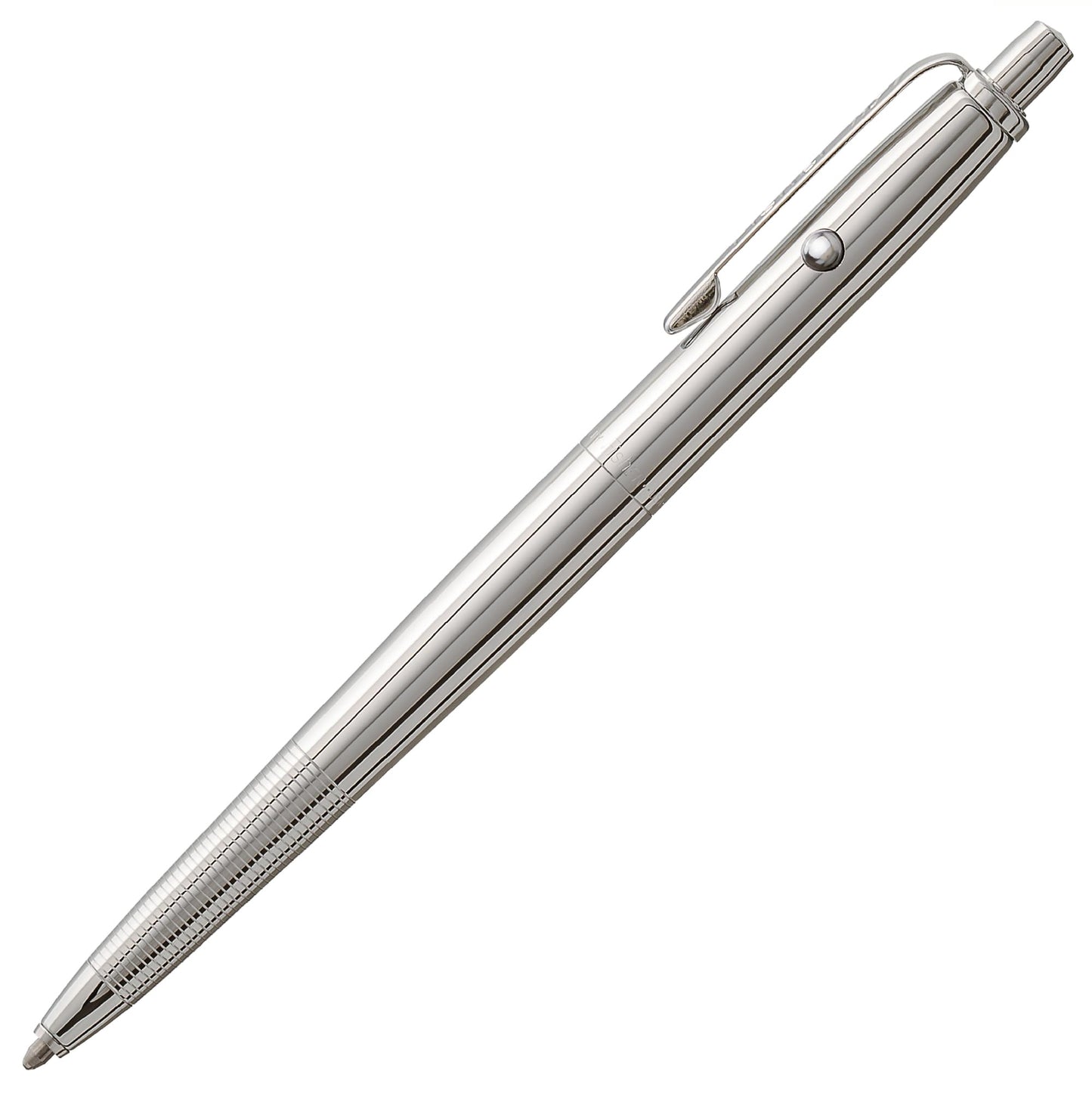 Fisher Space AG7 Original Astronaut Space Pen