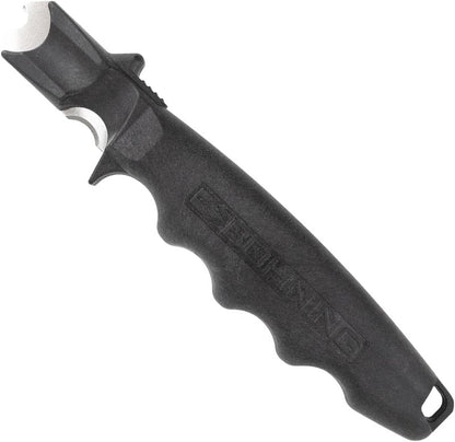 Bohning The Strip-Pro - High-Performance Archery Strip for Precision Fletching | Durable Design