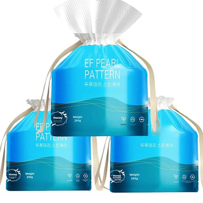 Face towels roll, hanging face towel disposable, disposable face towel