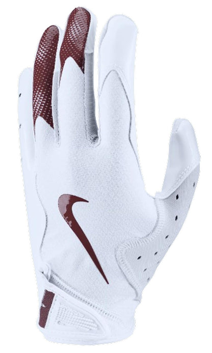 Nike Vapor Jet 8.0 Football Gloves
